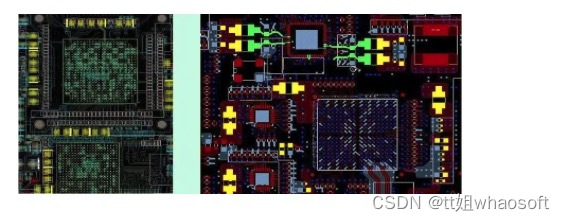 嵌入式分享合集63