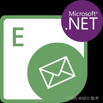 asposeemailfornodejsvianet