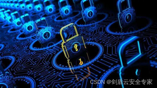 高防CDN：网络攻防的坚强防线