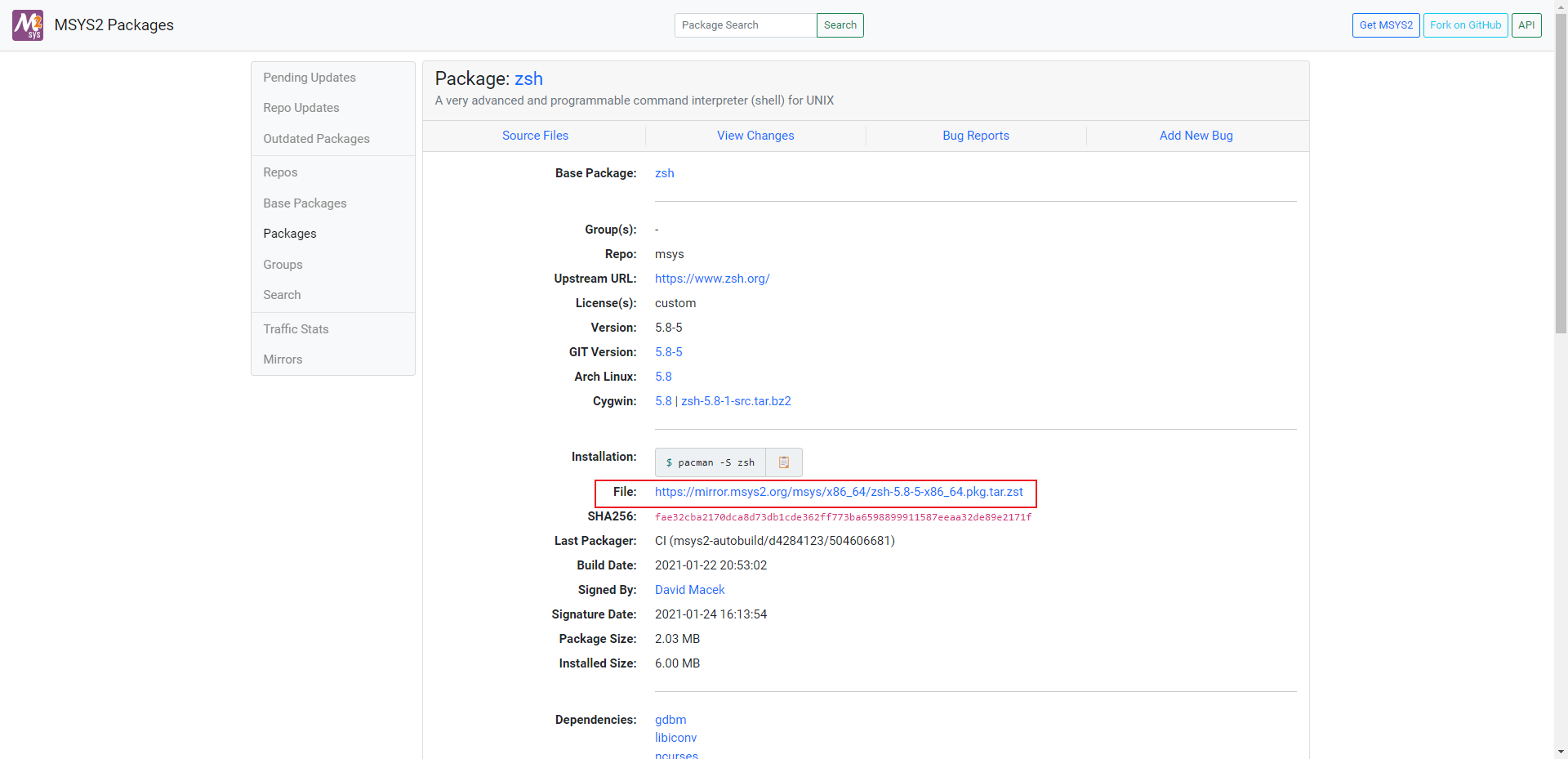 一文完成 Windows Terminal 设置与 zsh 安装【非WSL】_windowsterminal安装zshCSDN博客