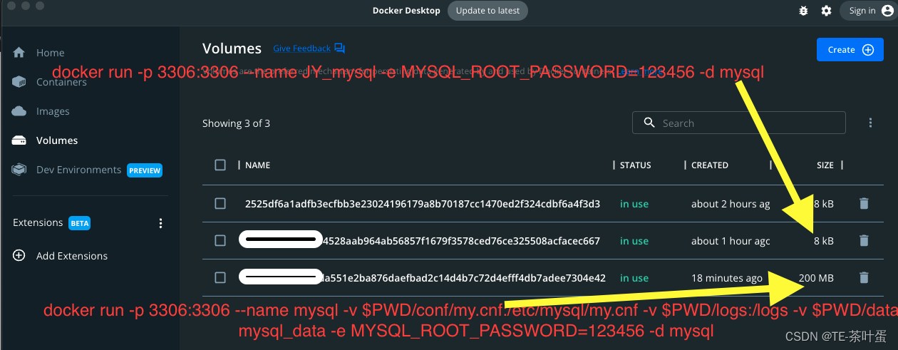 基于Docker从零到一实操MySql的主从复制