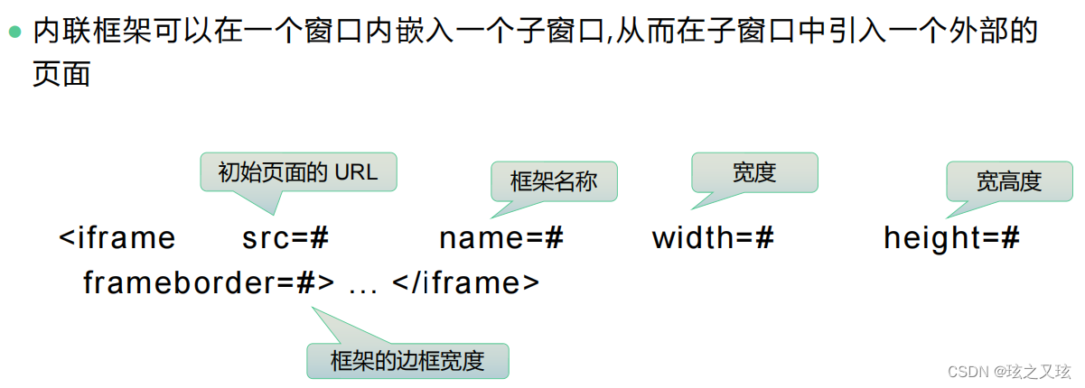 HTML中的表单_表格和表单的作用各是什么