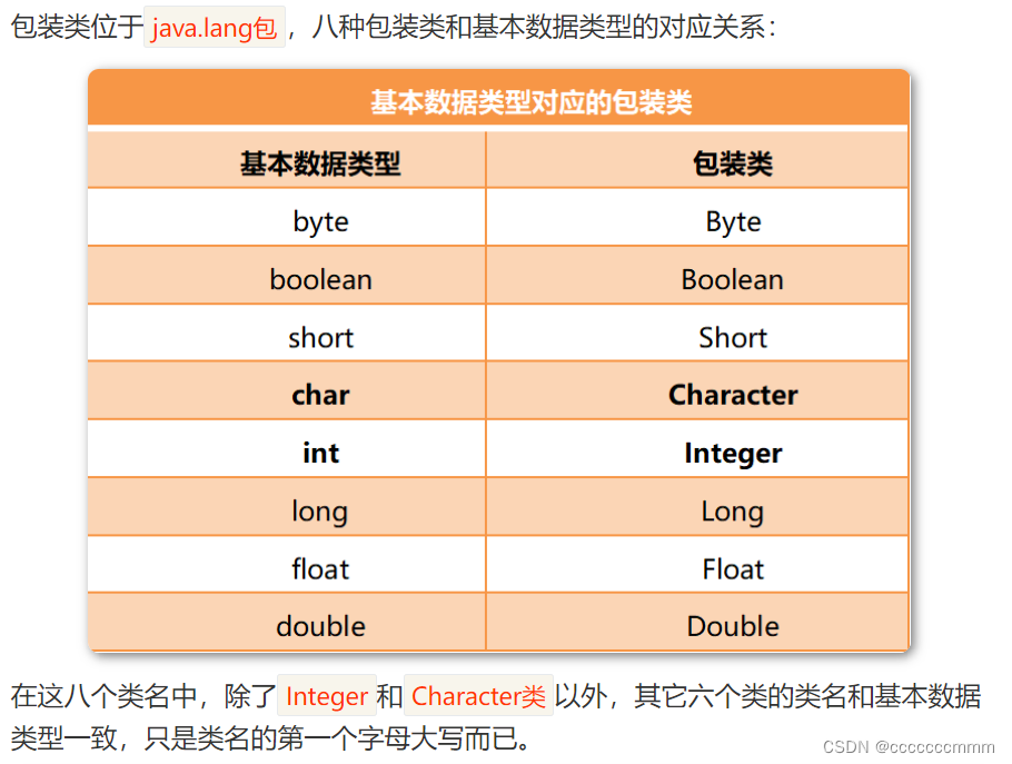 c59dd4c58bb74b788c50ba48abbbc469.png