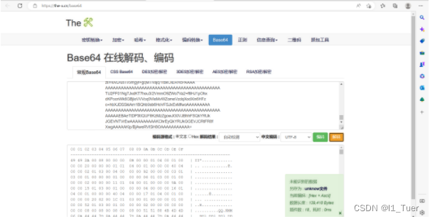 [外链图片转存失败,源站可能有防盗链机制,建议将图片保存下来直接上传(img-Aes5nP1G-1677302977704)(C:\Users\kangye li\AppData\Roaming\Typora\typora-user-images\image-20230223184519009.png)]