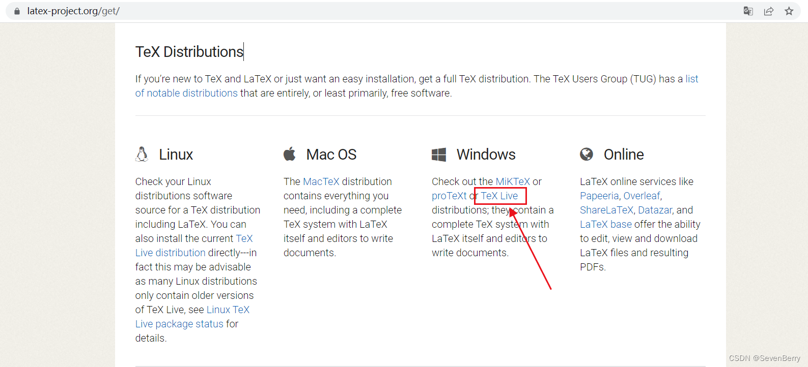 LaTeX 2022 安装教程_latex下载之后 的文件在哪程序员宅基地 程序员宅基地
