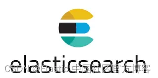 Elasticsearch:为什么从 Elasticsearch 7.0.0 及更高版本中删除了映射类型 type？