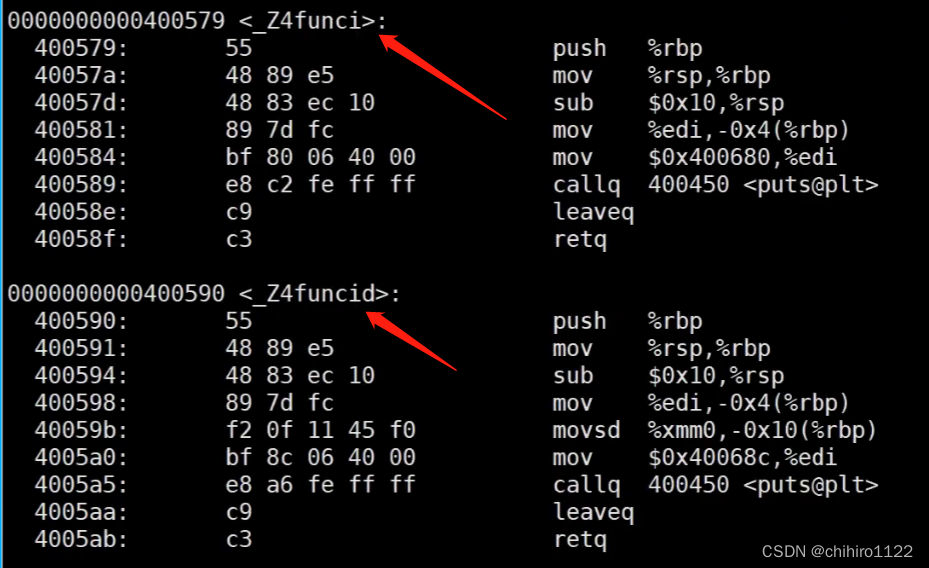 C++ 命名空间 输入输出 缺省参数 引用 函数重载