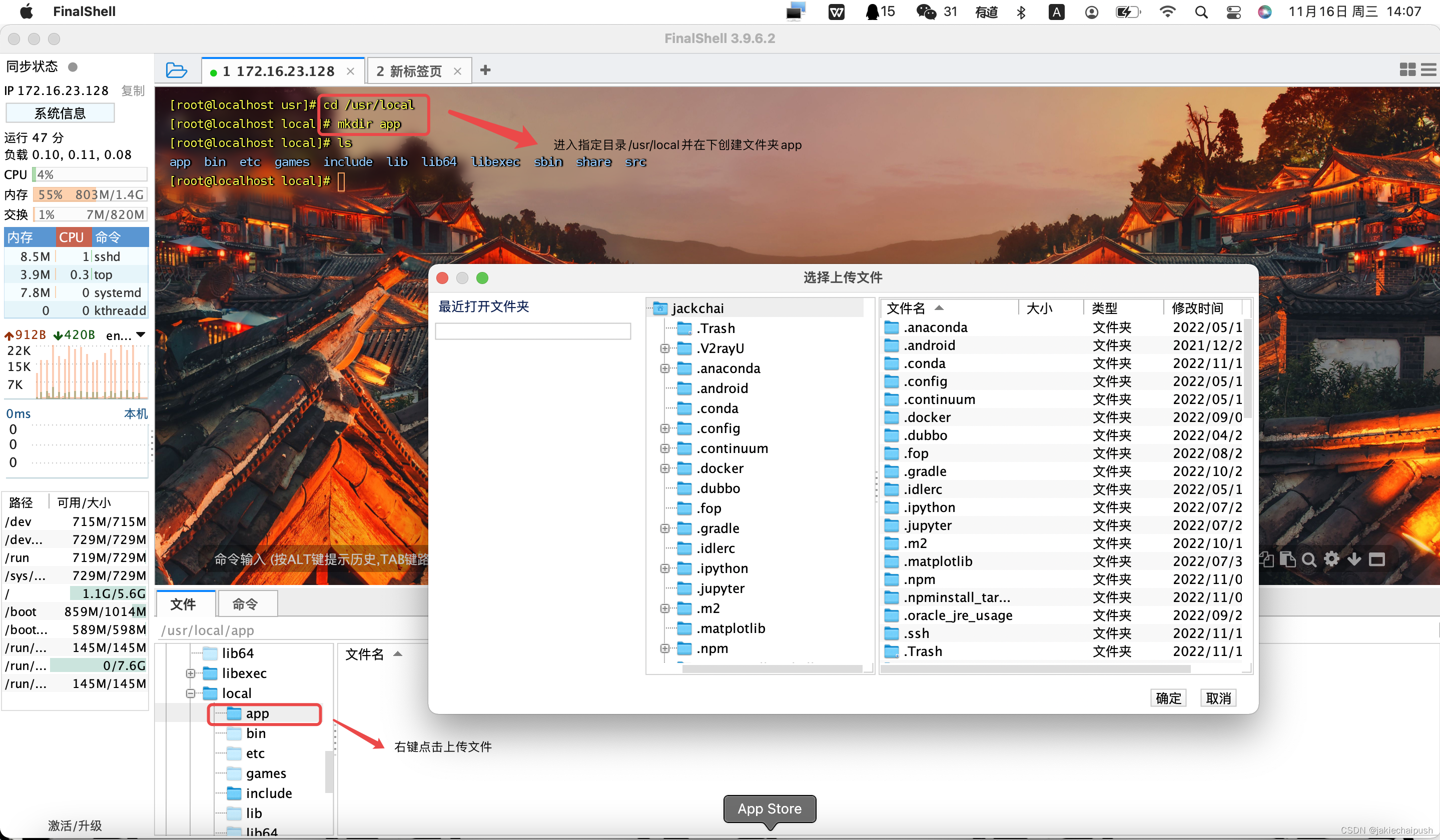 在这里插入图片描述