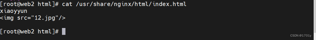 [外链图片转存失败,源站可能有防盗链机制,建议将图片保存下来直接上传(img-GKgP4Mak-1663028742553)(F:\typorase\jpg\307.png)]