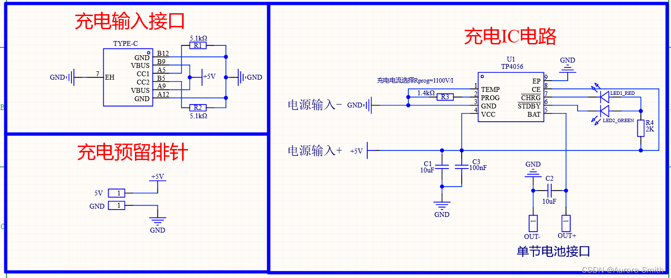 led钨丝灯项目笔记