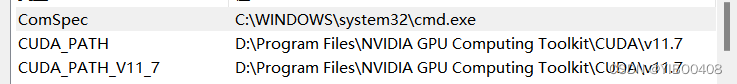 AI专业教您保姆级在暗影精灵8Windows11上本地部署实现AI绘画：Stable Diffusion（万字教程，多图预警）