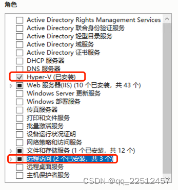 [外链图片转存失败,源站可能有防盗链机制,建议将图片保存下来直接上传(img-jHscqFHY-1667471831912)(/uploads/web001/images/m_2db33b5131fdebb4febd7e0082b9fa4f_r.png)]