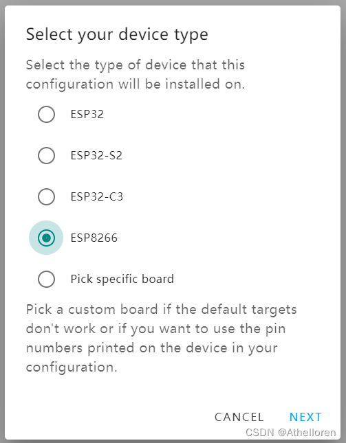 ESP8266