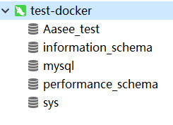 #云原生征文# docker数据卷与DockerFile学习-开源基础软件社区