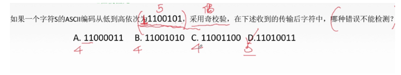 [外链图片转存失败,源站可能有防盗链机制,建议将图片保存下来直接上传(img-t3foKEot-1637027845188)(../../AppData/Roaming/Typora/typora-user-images/image-20211113220039679.png)]