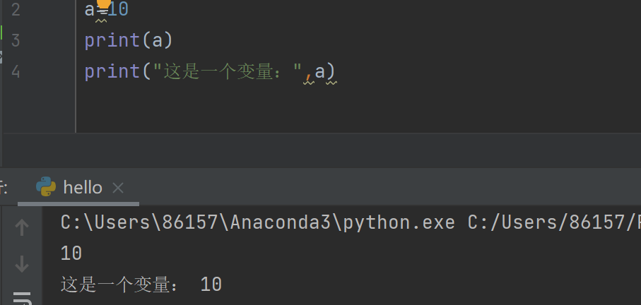 Python小内容 小张不慌张5的博客 Csdn博客