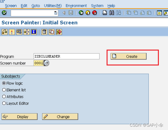 step-15-display-billing-document-and-customer-invoice-using-t-code