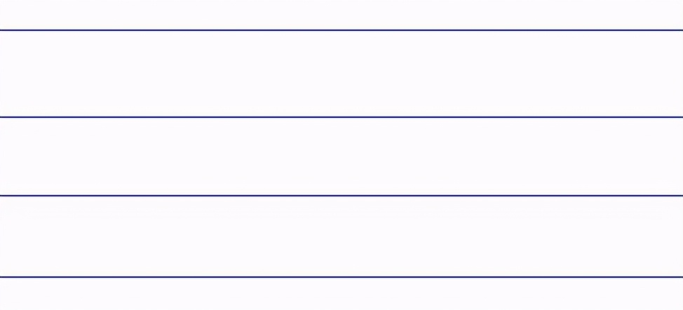 AUTOCAD——构造线