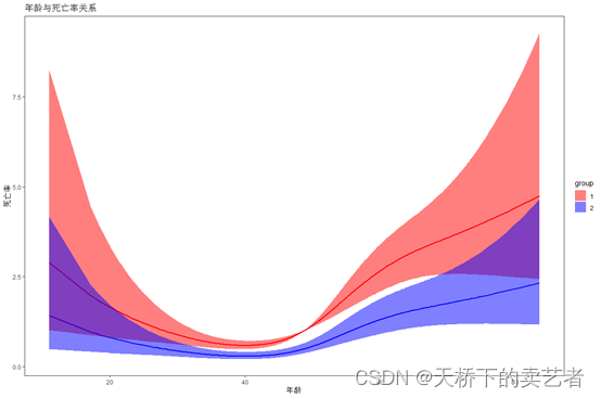 ここに画像の説明を挿入