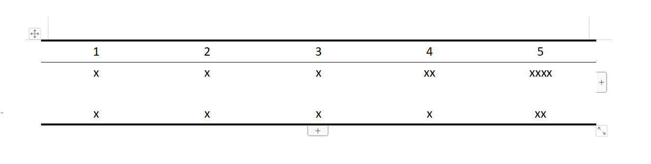 how-to-draw-a-three-line-diagram-with-wps-the-most-convenient-and