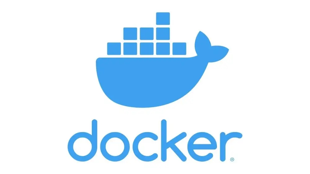 【云原生 | Docker篇】深入Dockerfile