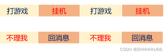 裸机和RTOS系统区别与联系