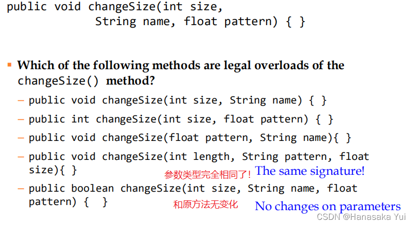 [外链图片转存失败,源站可能有防盗链机制,建议将图片保存下来直接上传(img-BujUi1y7-1655084939744)(img/image-20220603223015662.png)]