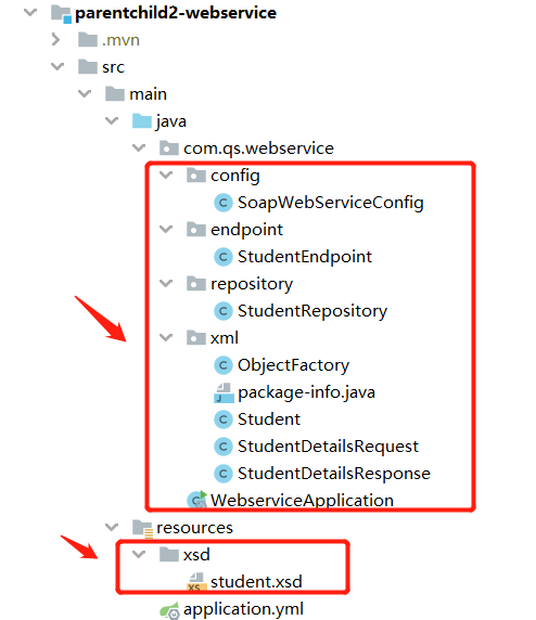 spring-boot-soap-webservice-springboot-soap-webservice-csdn