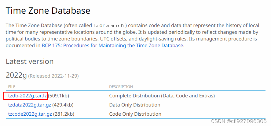 linux修改时区 立即生效_文件自定义排序怎么设置 (https://mushiming.com/)  第1张