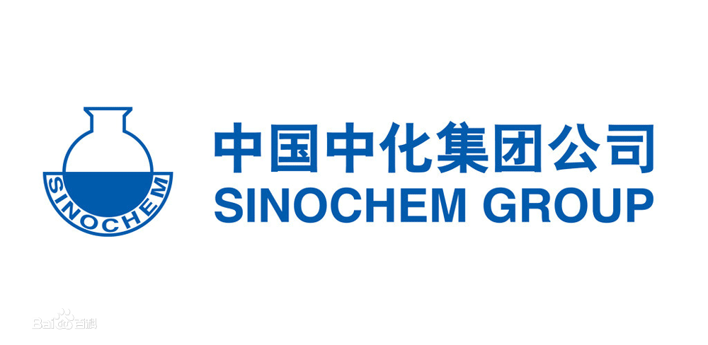 互联网产品中的平台、社区、软件、网站、品牌等科普