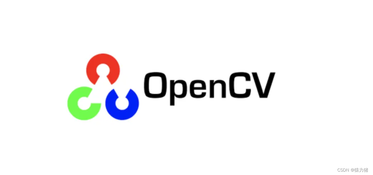 【OpenCV】Qt + OpenCV 开发配置 + 入门知识（代码示例）
