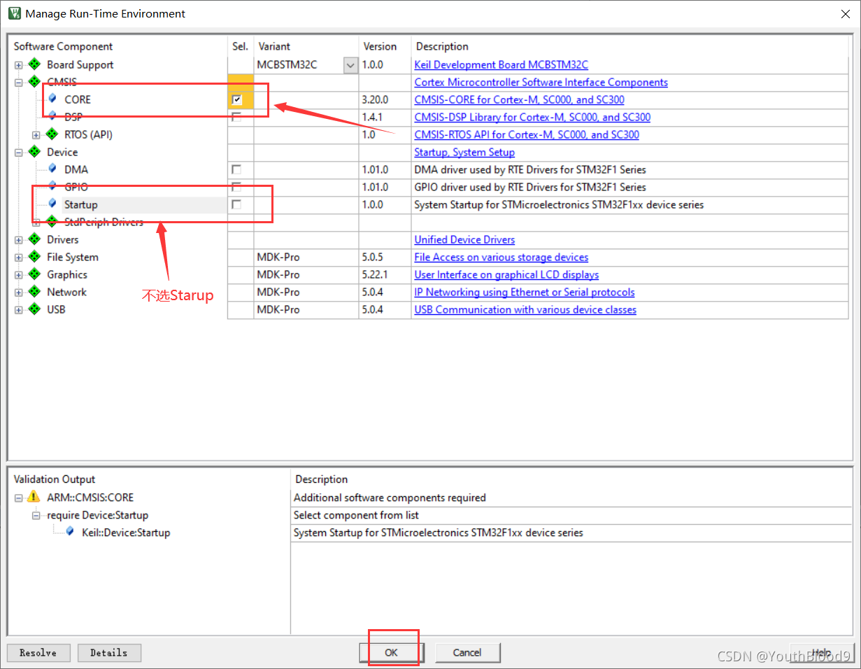 ?¨è?é??¥????è?°