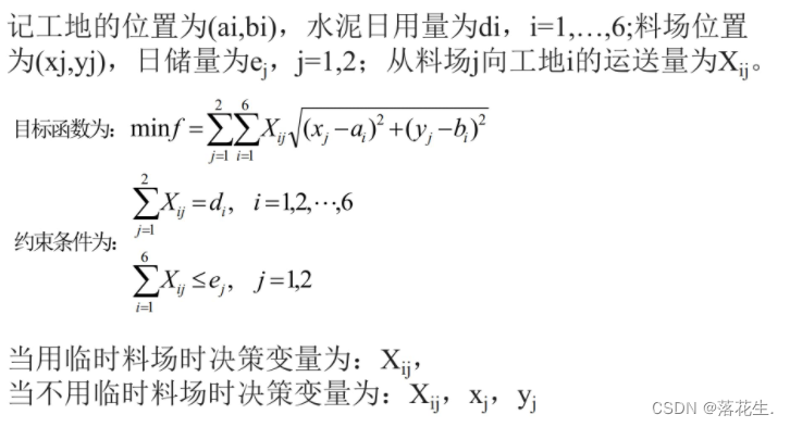 ここに画像の説明を挿入