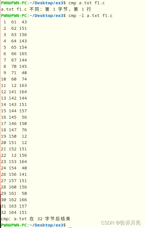 shell C语言编程_shell运行c语言程序-CSDN博客