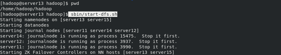 watermark,type_d3F5LXplbmhlaQ,shadow_50,text_Q1NETiBAbHk2NjA0MDI=,size_20,color_FFFFFF,t_70,g_se,x_16