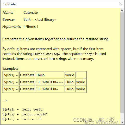 c624afe829224f5f8610c9cb7973e091.png