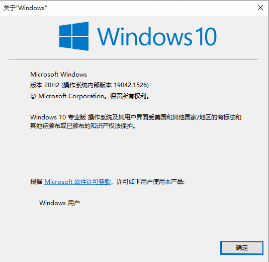 Win10中启用Mobile Device Center（wince开发）_windows mobile device centerCSDN博客