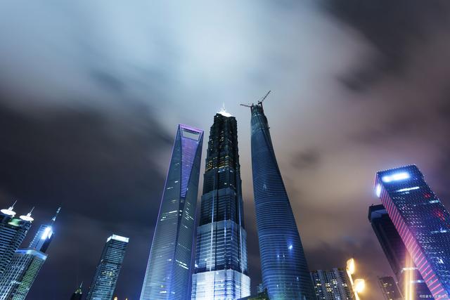 【多年IT经验分享】