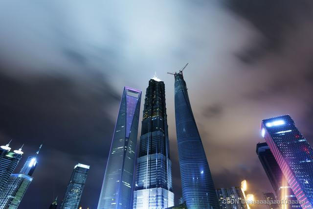 【多年IT经验分享】