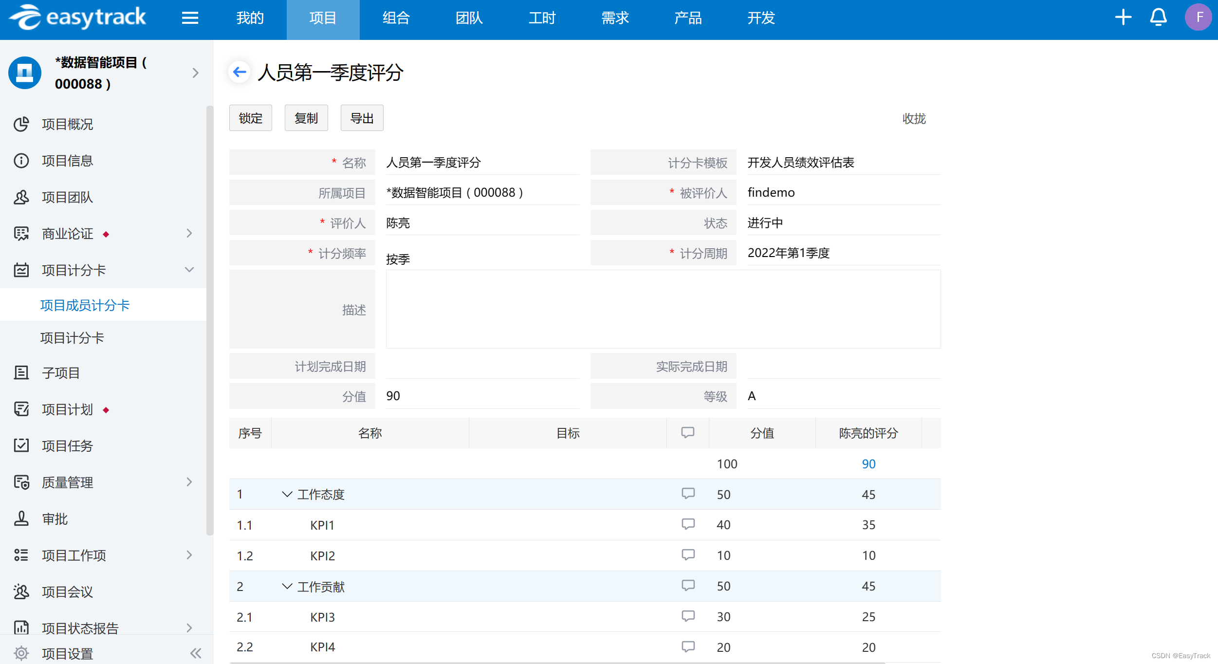 【实战案例】技术转项目经理容易踩的坑，我都踩了