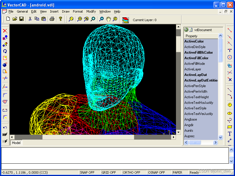 10.1002.1:VectorDraw Web /VectorDraw Developer Crack