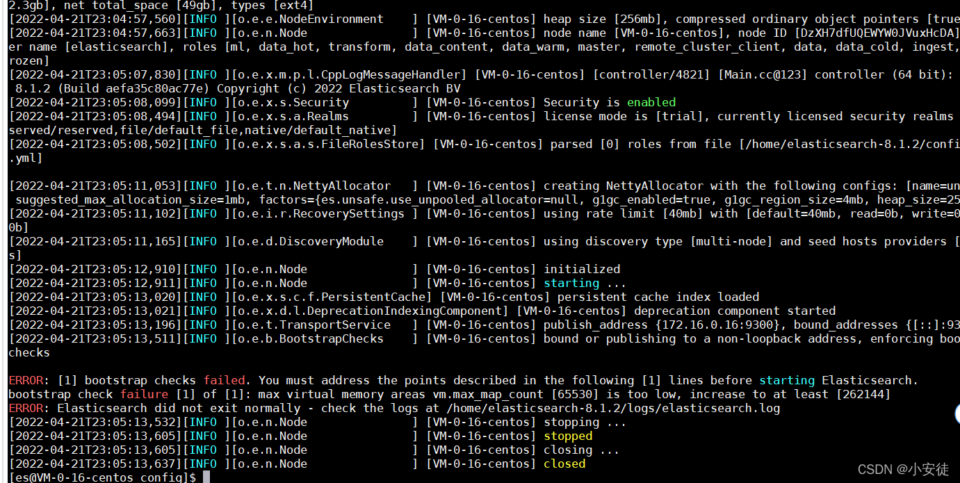 例如:以上就是今天要讲的内容,本文仅仅简单介绍了pandas的使用,而pandas提供了大量能使我们快速便捷地处理数据的函数和方法。