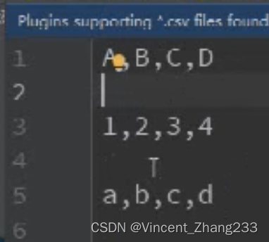 Python之csv文件操作_open csv file-CSDN博客 image.