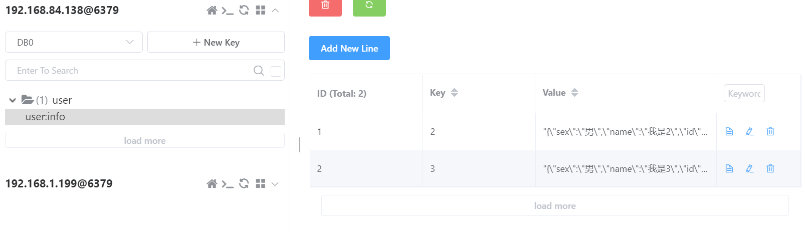 #冲刺创作新星#Docker装canal、mysql实现redis和mysql缓存一致性-鸿蒙开发者社区