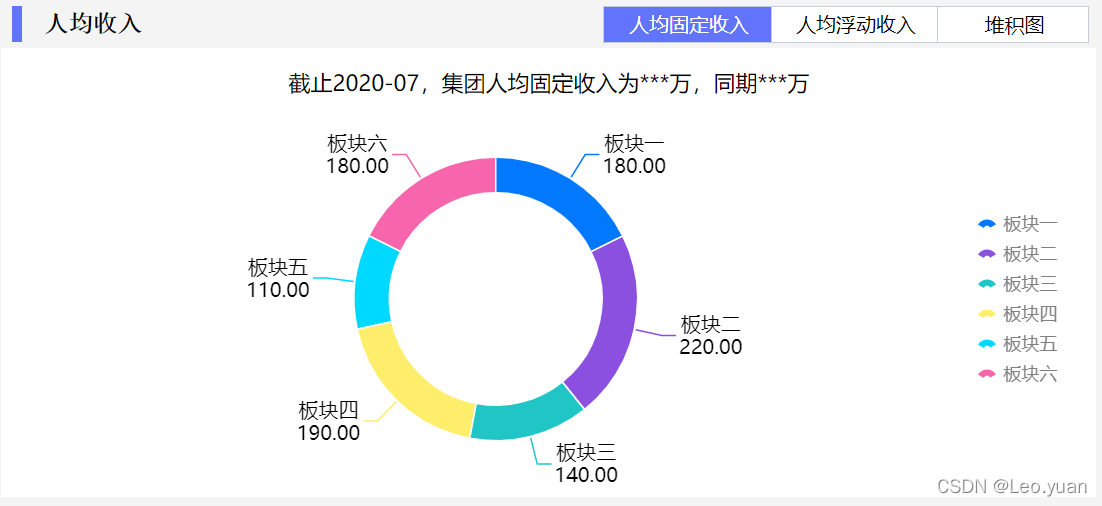 ここに画像の説明を挿入