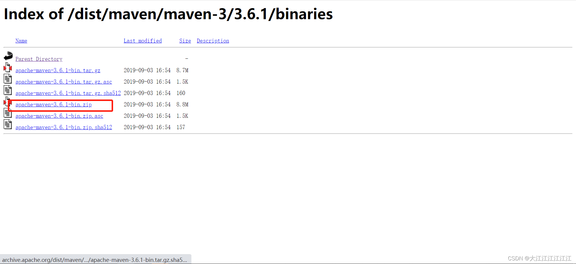 idea使用maven库报“Unable to import maven project: See logs for details”解决方案