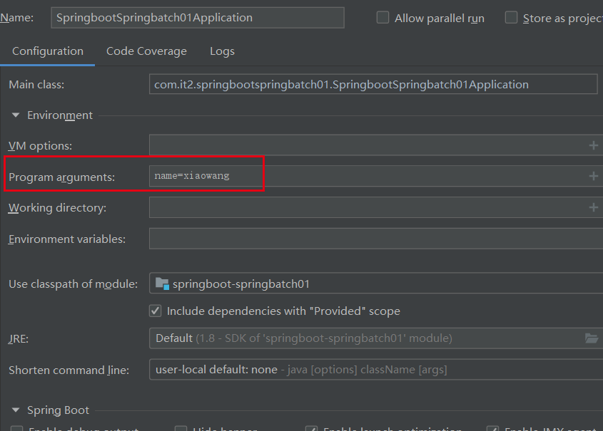 springbatch-8-stepexecutionlistener-job-springbatch-step-csdn