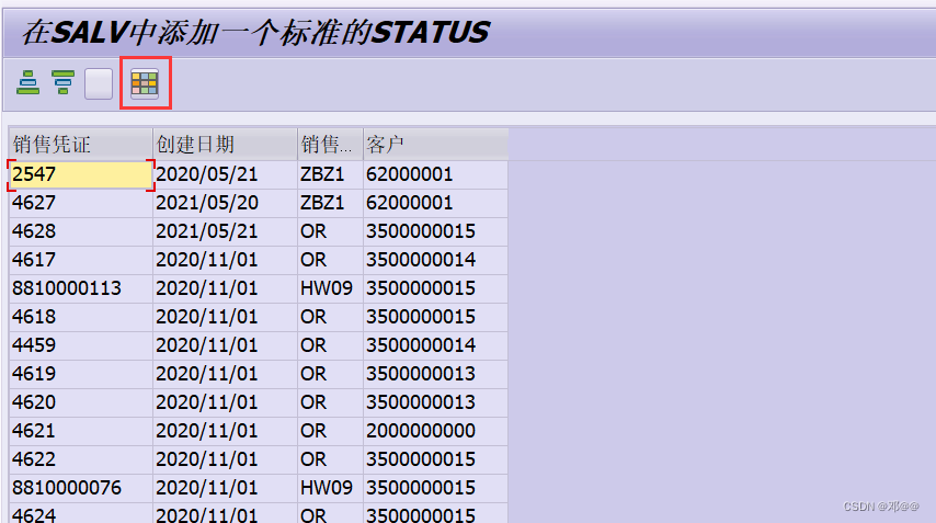 [外链图片转存失败,源站可能有防盗链机制,建议将图片保存下来直接上传(img-HrkdCWvZ-1678613017950)(D:\学习计划笔记\SALV\IMAGE\image-20220416130111847.png)]