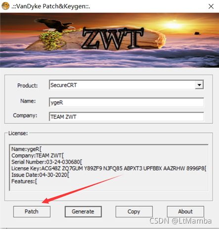 在这里插入图片描述