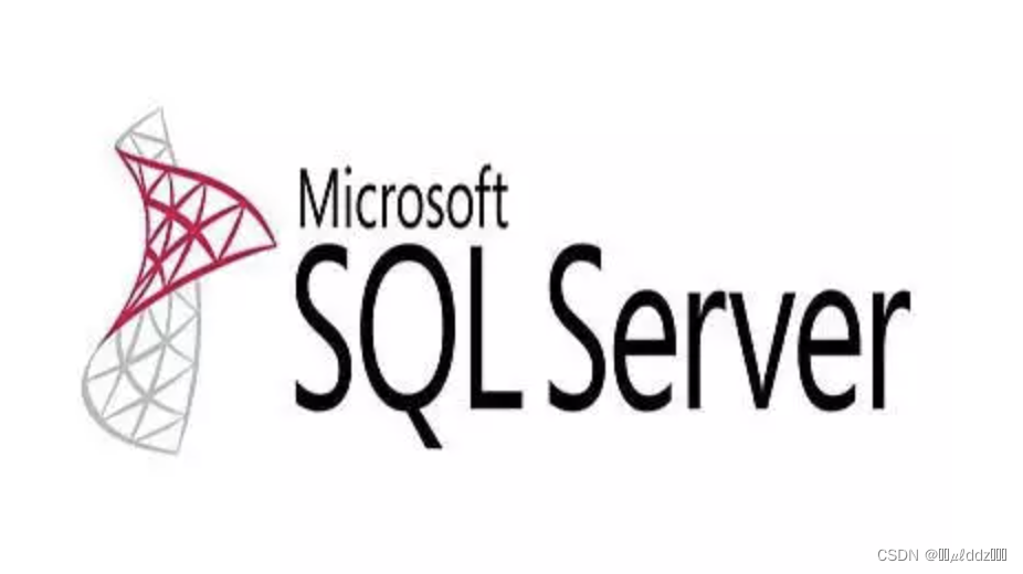 在Spring Boot项目中连接SQL Server的几种方式